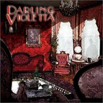 Darling Violetta, Parlour mp3