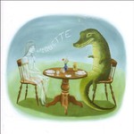 Casiotone for the Painfully Alone, Etiquette mp3