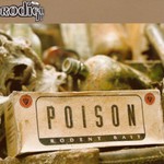 The Prodigy, Poison