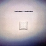Innerpartysystem, The Download EP