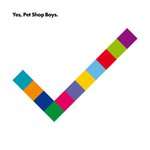 Pet Shop Boys, Yes mp3