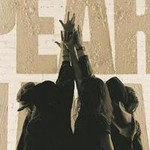 Pearl Jam, Ten (Legacy Edition) mp3