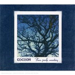 Cocoon, From Panda Mountains mp3