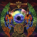 Mastodon, Crack the Skye mp3
