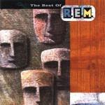 R.E.M., The Best of R.E.M.
