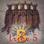 B-Tribe, 5