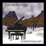 Jordan Rudess, Christmas Sky mp3