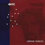 Jordan Rudess, 4NYC