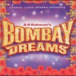A.R. Rahman, Bombay Dreams mp3