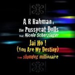 The Pussycat Dolls, Jai Ho! (You Are My Destiny) mp3