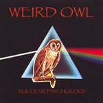Weird Owl, Nuclear Psychology mp3