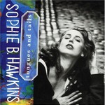 Sophie B. Hawkins, Tongues and Tails mp3