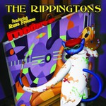 The Rippingtons, Modern Art mp3