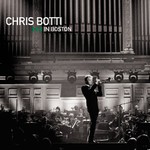 Chris Botti, Chris Botti in Boston mp3