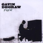 Gavin DeGraw, Free mp3