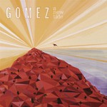 Gomez, A New Tide mp3