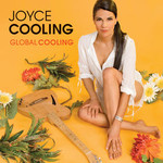 Joyce Cooling, Global Cooling mp3