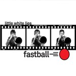 Fastball, Little White Lies mp3