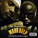 Mobb Deep, The Safe Is Cracked