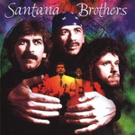 Santana Brothers, Santana Brothers mp3