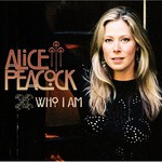 Alice Peacock, Who I Am