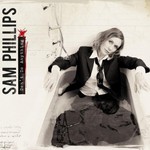 Sam Phillips, Don't Do Anything