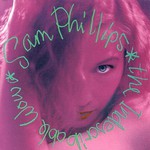 Sam Phillips, The Indescribable Wow mp3