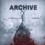 Archive, Controlling Crowds mp3