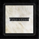 Thunderheist, Thunderheist mp3