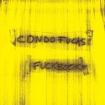 Condo Fucks, Fuckbook mp3