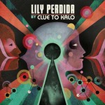 Clue to Kalo, Lily Perdida