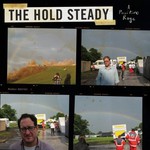 The Hold Steady, A Positive Rage mp3