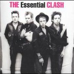 The Clash, The Essential Clash