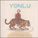 Yonlu, A Society In Which No Tear Is Shed Is Inconceivably Mediocre mp3