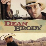 Dean Brody, Dean Brody mp3