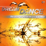 Various Artists, Dream Dance 51
