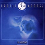 NuSound, Erotic Moods, Volume 2