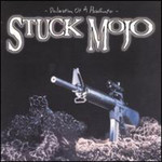 Stuck Mojo, Declaration of a Headhunter mp3
