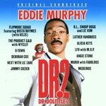 Various Artists, Dr. Dolittle 2