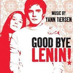 Meco, Good Bye Lenin!