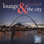 Lounge & The City