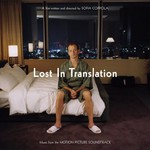 Various Artists, Lost in Translation mp3