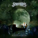 Satellite, Nostalgia mp3