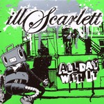 illScarlett, All Day With It mp3