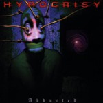 Hypocrisy, Abducted