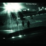 Nils Petter Molvaer, Solid Ether mp3
