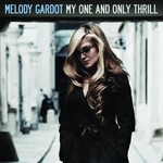 Melody Gardot, My One and Only Thrill mp3