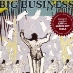 Big Business, Head for the Shallow mp3