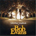 Bob Evans, Suburban Songbook mp3