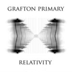 Grafton Primary, Relativity mp3